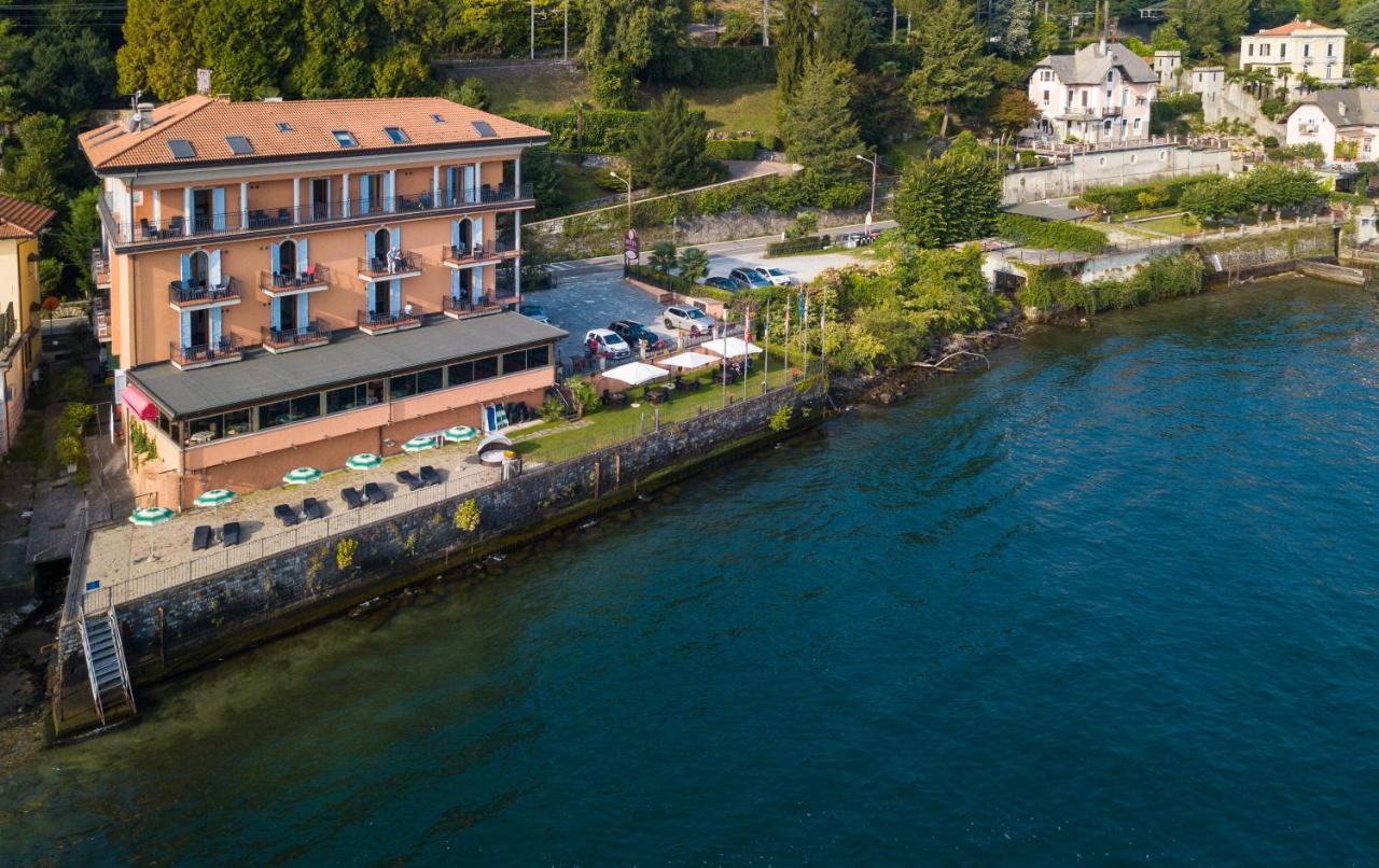 Romagna Hotel 3*