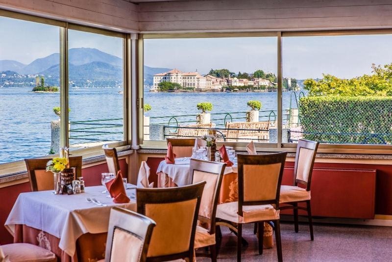 Hotel Romagna 3*