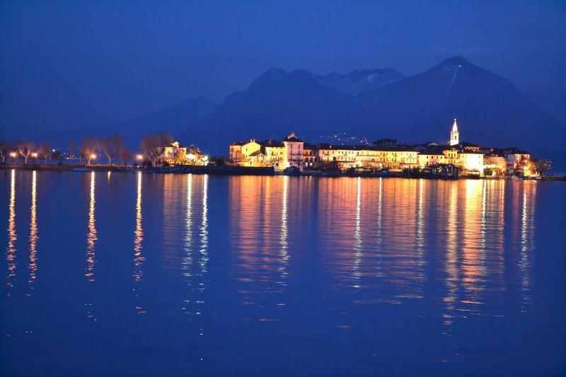 Romagna Baveno