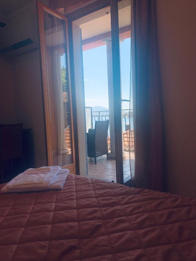 Romagna 3* Baveno