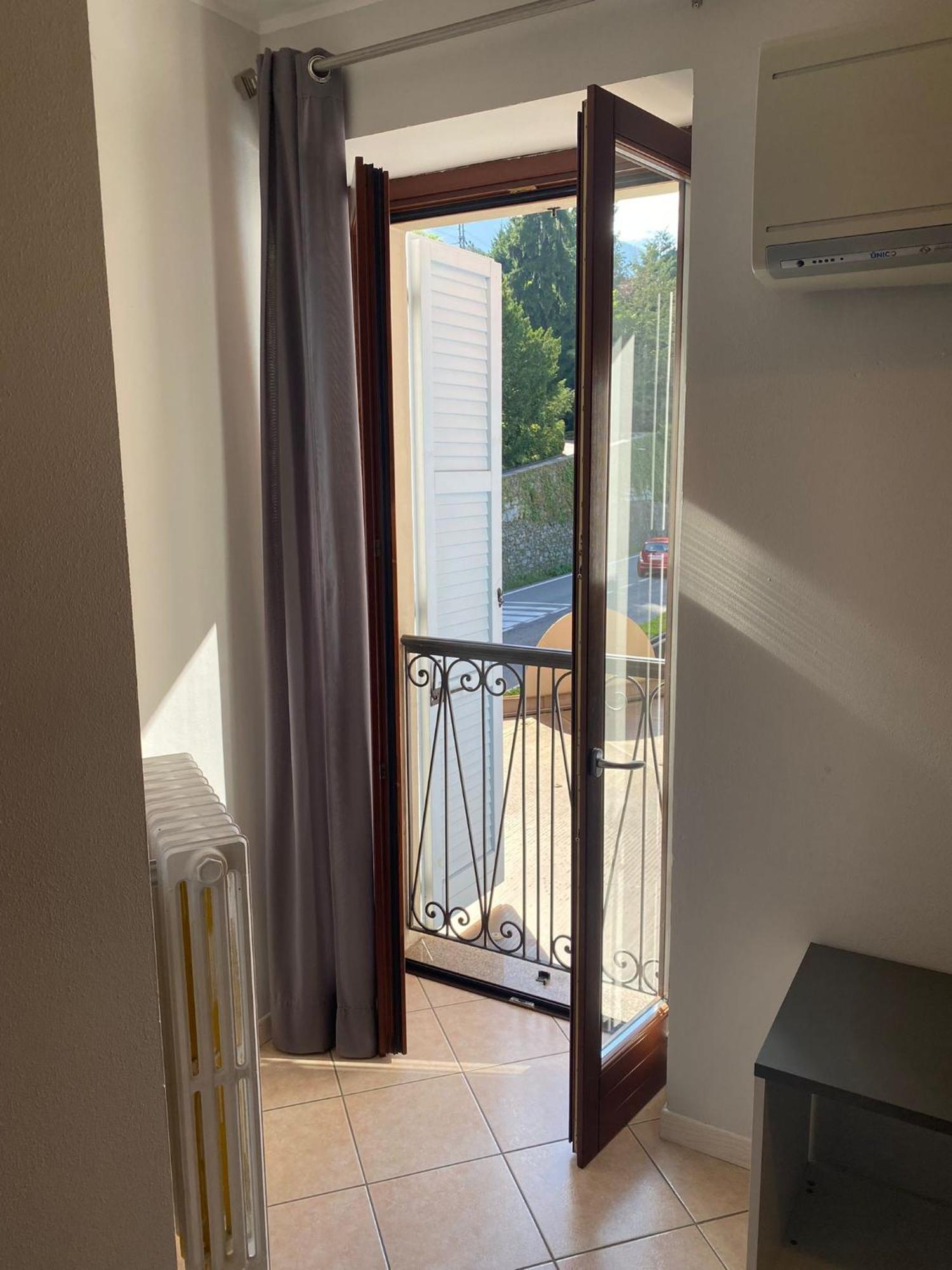 Romagna Hotel Baveno
