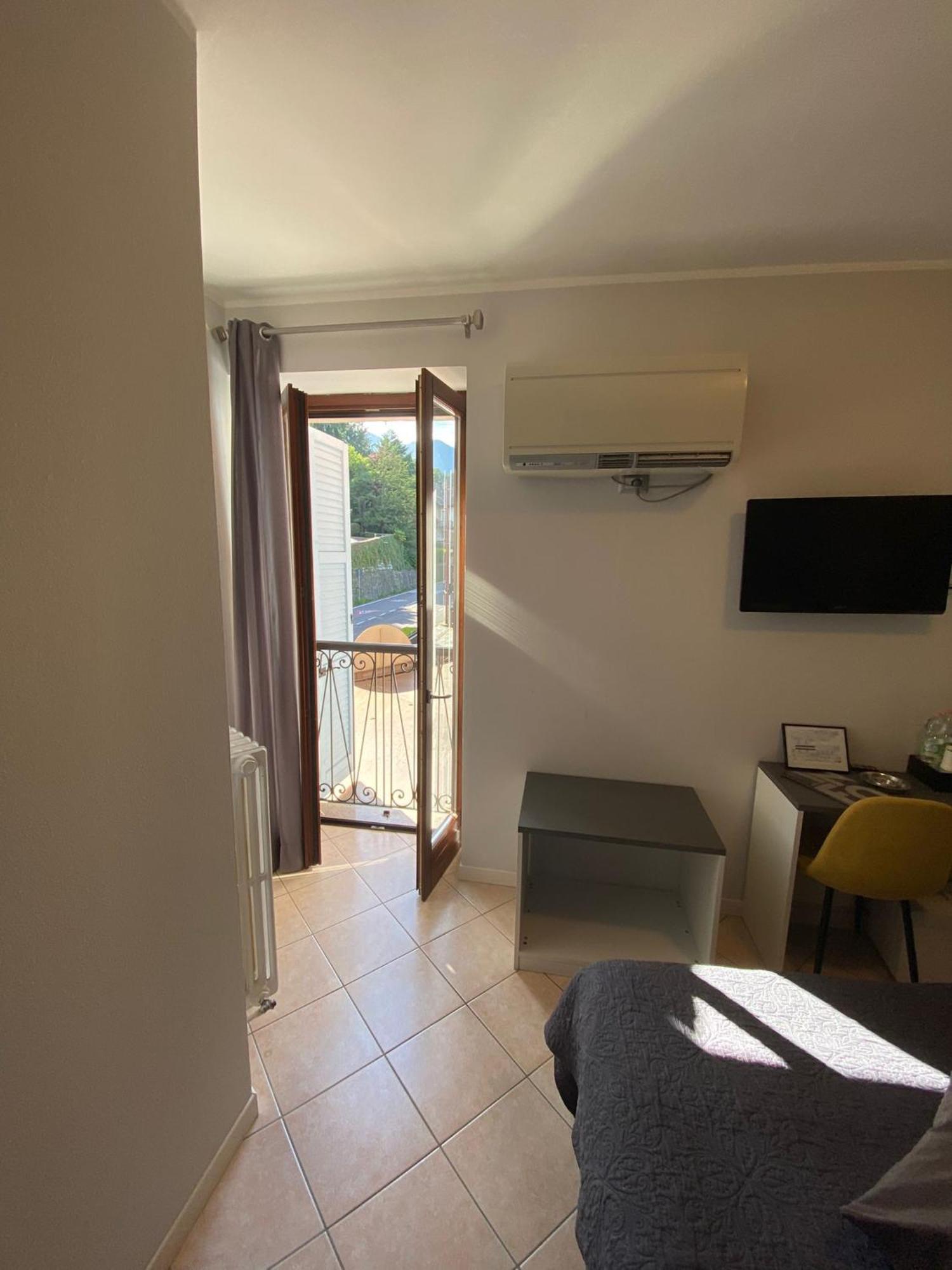 Romagna 3*