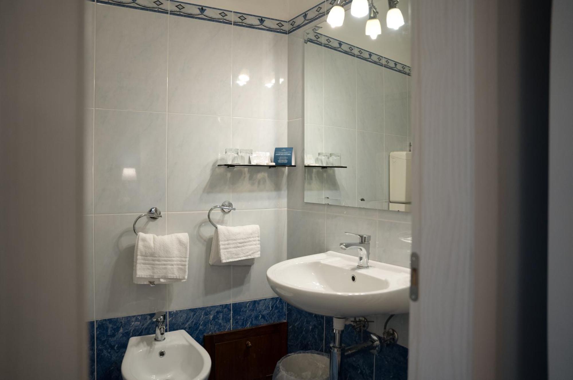 Romagna 3*