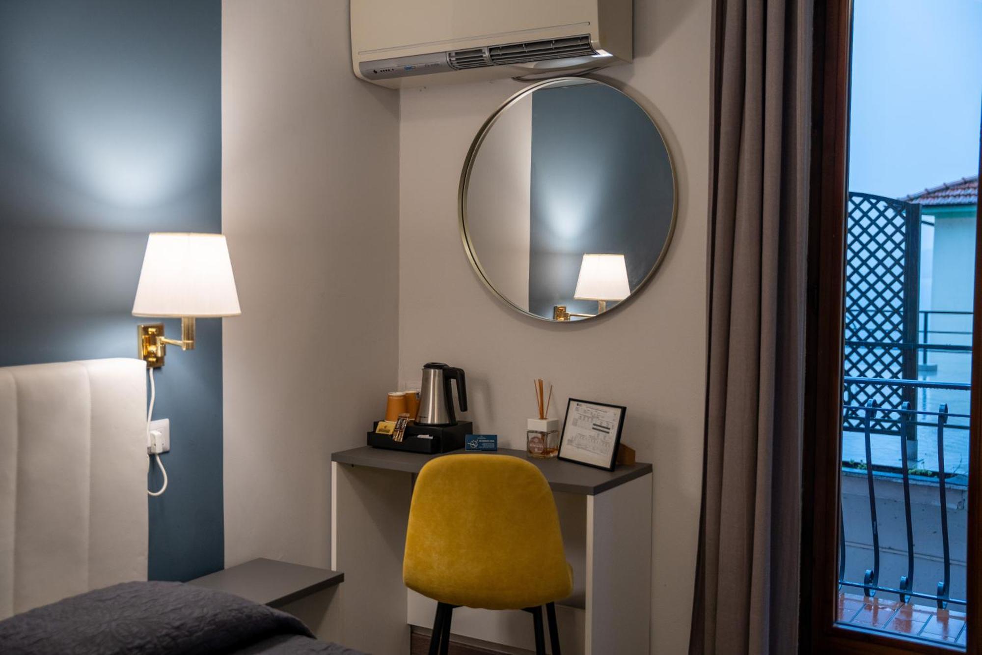 Romagna Hotel Baveno