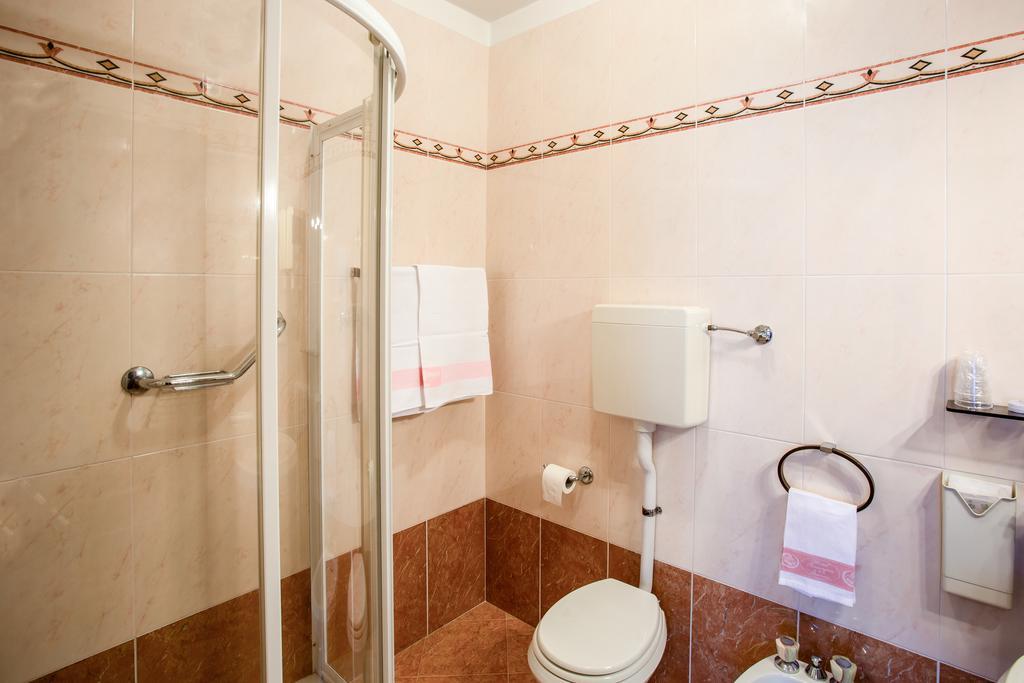 Romagna